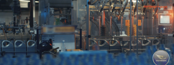 Bildschirmfoto 2019-01-20 um 04.22.49