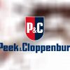peek & cloppenburg Werbung