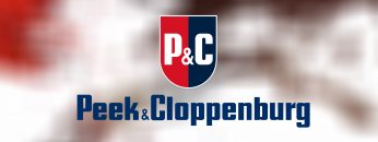 peek & cloppenburg Werbung