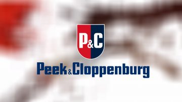peek & cloppenburg Werbung