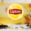 Lipton_Black_Tea_Thumbnail