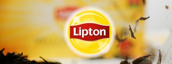 Lipton_Black_Tea_Thumbnail