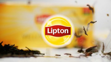 Lipton_Black_Tea_Thumbnail
