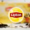 Lipton – Black Tea