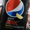 Pepsi_Max_Lemon