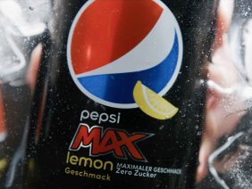Pepsi_Max_Lemon