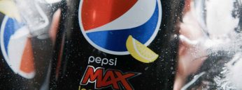 Pepsi_Max_Lemon