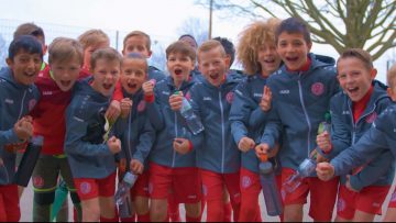 Pink_gegen_Rassismus