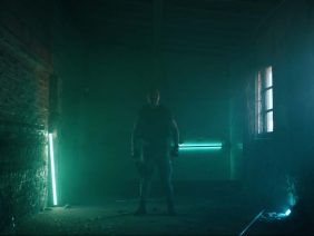 Rabih_Hamdi_Bmot_min_algehre