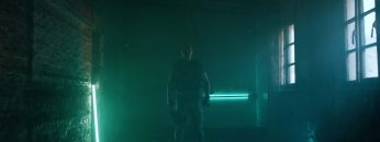 Rabih_Hamdi_Bmot_min_algehre