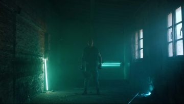 Rabih_Hamdi_Bmot_min_algehre