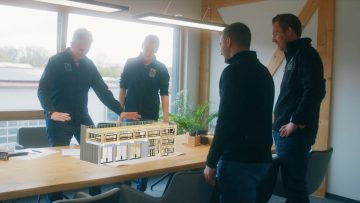 TW-Holzplan_Imagefilm